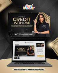 Skool Community Banner