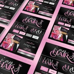 Image Based Logo Suite