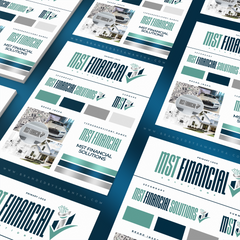 Image Based Logo Suite