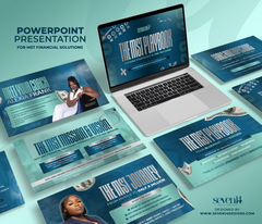 Powerpoint Presentation