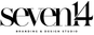 Seven14Designs