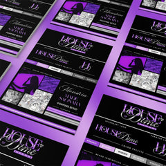 Image Based Logo Suite