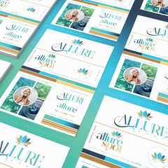 Image Based Logo Suite